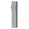 EZVIZ HP3 Pro Wireless Security Camera 2048x1296 Photo 2