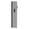 EZVIZ HP3 Pro Wireless Security Camera 2048x1296 Photo 3