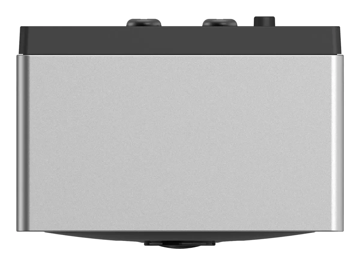 EZVIZ HP3 Pro Wireless Security Camera 2048x1296 Photo 4
