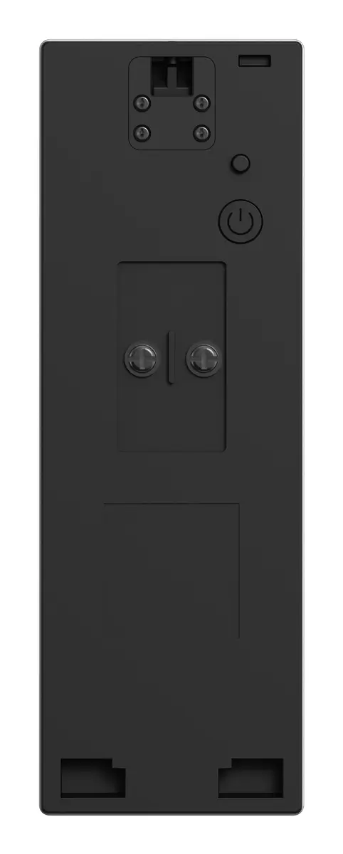 EZVIZ HP3 Pro Wireless Security Camera 2048x1296 Photo 5