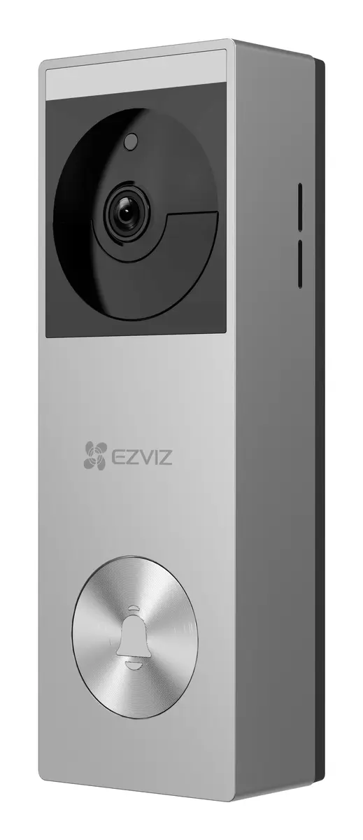 EZVIZ HP3 Pro Wireless Security Camera 2048x1296 Photo 6