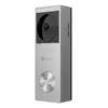 EZVIZ HP3 Pro Wireless Security Camera 2048x1296 Photo 6