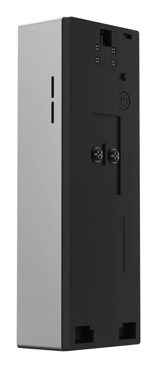 EZVIZ HP3 Pro Wireless Security Camera 2048x1296 Photo 7