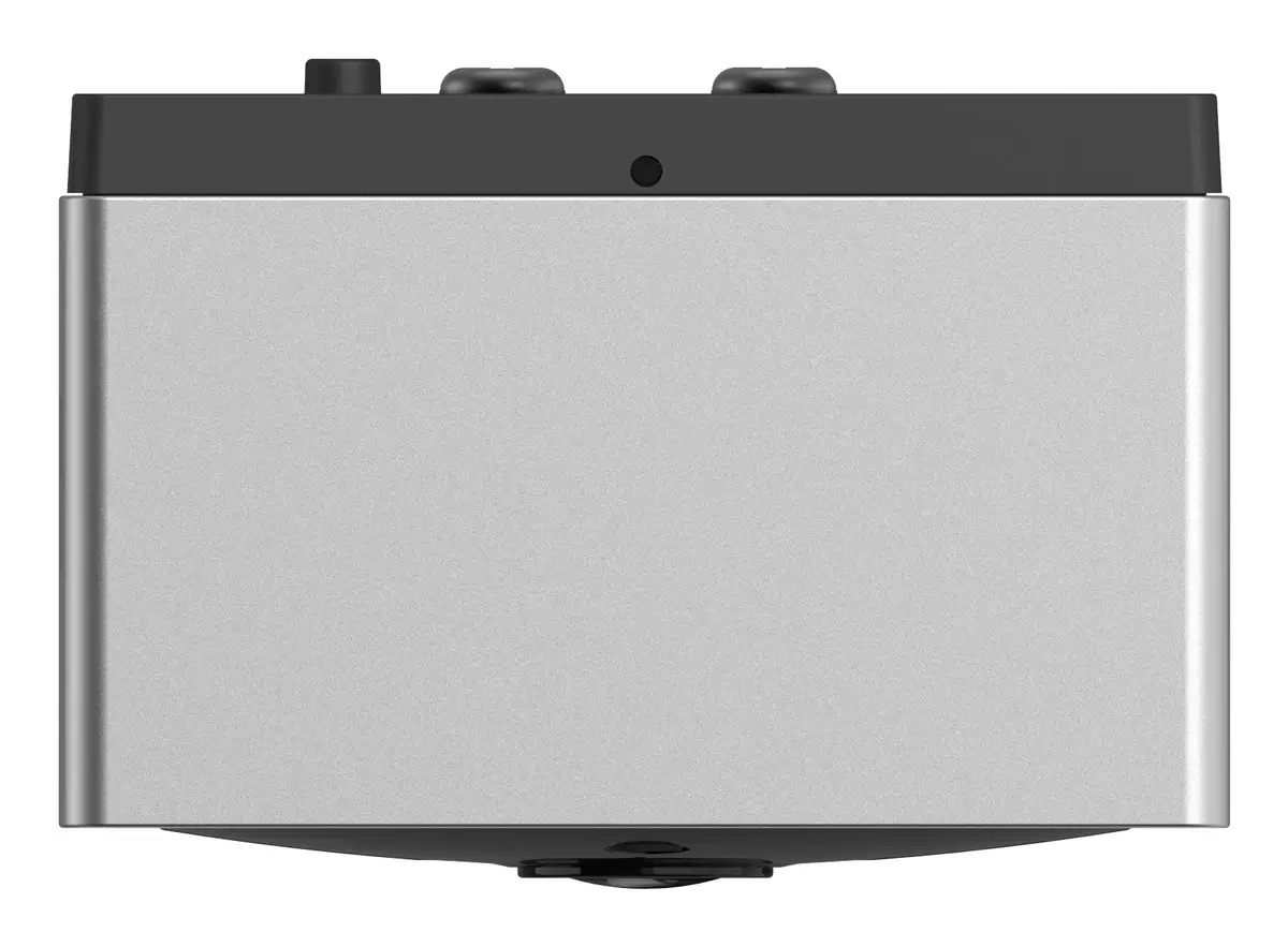EZVIZ HP3 Pro Wireless Security Camera 2048x1296 Photo 8