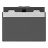 EZVIZ HP3 Pro Wireless Security Camera 2048x1296 Photo 15