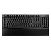 be quiet! Light Mount Silent Tactile DE ISO Keyboard Photo 2
