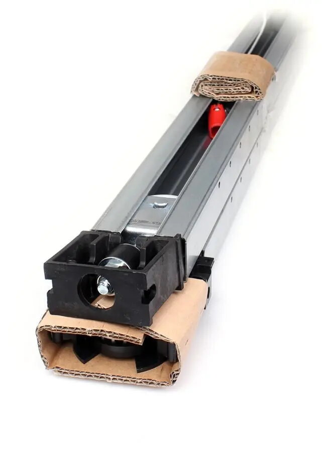 Car Accessories