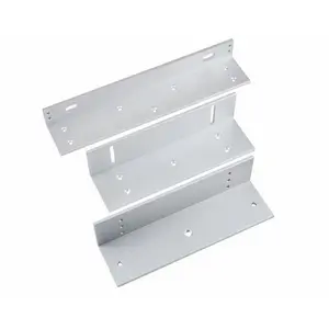MOUNTING BRACKET SCOT BK-800ZL2