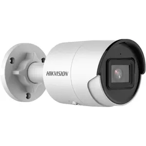 Камера видеонаблюдения Hikvision DS-2CD2043G2-LI2U 2.8mm