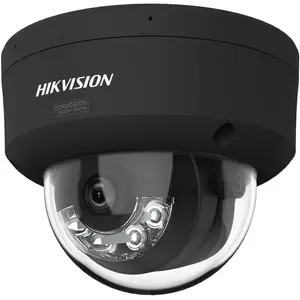 IP-камера Hikvision DS-2CD2147G3-LIS2UY 2.8mm Photo 1