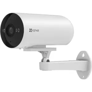 IP камера Ezviz H5 PoE 2K 3MPx CS-H5 3MP 4mm