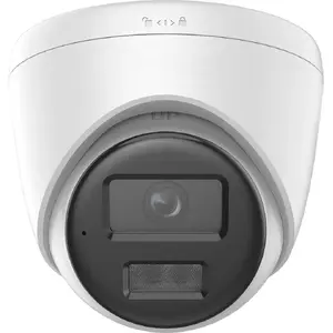 Surveillance Camera Hikvision DS-2CD1347G2H-LIUF/SL 2.8mm