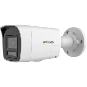 IP-камера Hikvision DS-2CD1047G2H-LIUF/SL 4 МП, объектив 2.8 мм, 2560x1440, PoE, IP67, ИК 30 м