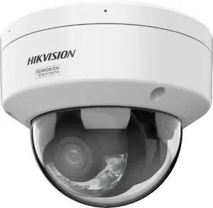 IP-камера Hikvision DS-2CD2167G3-LIS2UY 4mm PL