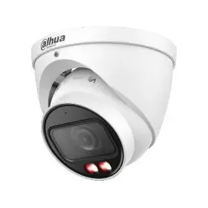 IP camera DAHUA IPC-HDW3849T-ZS-IL-27135 4MP, IR night vision, H.265, weatherproof