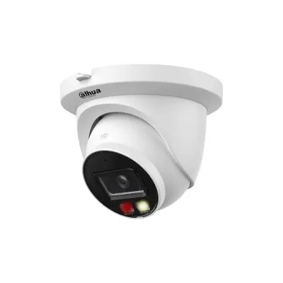 Kupolveida IP drošības kamera DAHUA DH-IPC-HDW2849TMP-S-IL-0280B