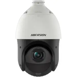 Камера видеонаблюдения Hikvision DS-2DE4425IW-DE(T5) PL IP стандарт