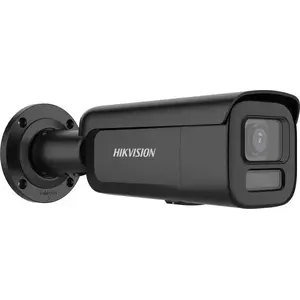 IP-камера Hikvision DS-2CD2687G3T-LIZSY 2.8-12mm Photo 1