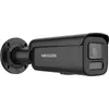 IP-камера Hikvision DS-2CD2687G3T-LIZSY 2.8-12mm Photo 1