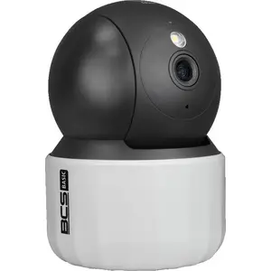 Surveillance Camera BCS BCS-B-PTHOME02 55245