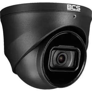 IP kamera BCS LINE BCS-L-EIP25FSR5-Ai2-G 5MP