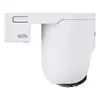 IP videonovērošanas kamera EZVIZ HB8 Lite 2560 x 1440 pikseļi Photo 2