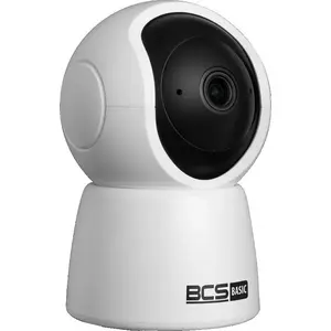 Surveillance Camera BCS BCS-B-PTHOME Camera 2.0