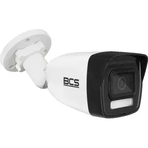 IP Camera BCS View BCS-V-TIP16FSR3L3 54191 Standard