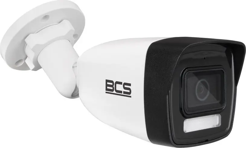 IP Camera BCS View BCS-V-TIP16FSR3L3 Standard Photo 2