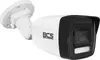 IP Camera BCS View BCS-V-TIP16FSR3L3 Standard Photo 2