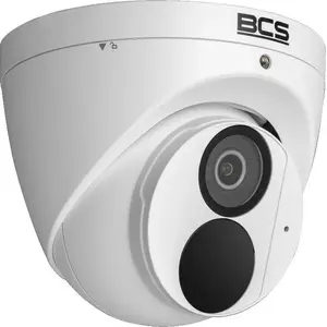 Surveillance Camera BCS POINT BCS-P-EIP25FSR3-Ai2 IP Camera