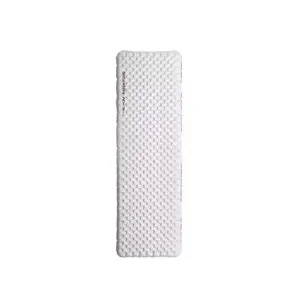 Inflatable Mattress Naturehike Tuye R 5.8 Lightweight Portable - compact sleeping pad for camping