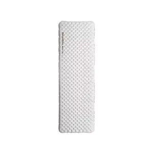 Inflatable Mattress Naturehike tuye r 5.8 wide — Naturehike air mattress, wide sleeping pad