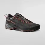 Pārgājiena apavi La Sportiva TX4 Evo
