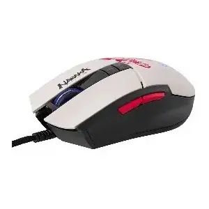 Мышка A4tech Bloody L65 Max RGB Naraka USB