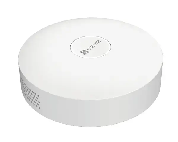 Smart Home Security Kit EZVIZ DL01 Pro DL01CP A3 Photo 3