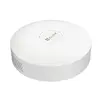Smart Home Security Kit EZVIZ DL01 Pro DL01CP A3 Photo 3