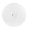 Smart Home Security Kit EZVIZ DL01 Pro DL01CP A3 Photo 4