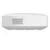 Smart Home Security Kit EZVIZ DL01 Pro DL01CP A3 Photo 5