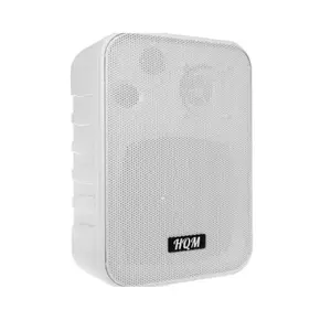 Speaker, HQM-NPZ1024, 10W