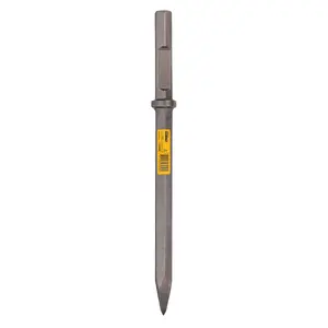 Urbis DeWALT DT6927-QZ 1 gab.