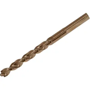 Urbjgriezējs HSS 8,5 mm, .bez określenia producenta DT5554-QZ