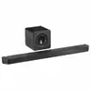 Soundbar Samsung HW-Q800F 5.1.2 kanālas Photo 2