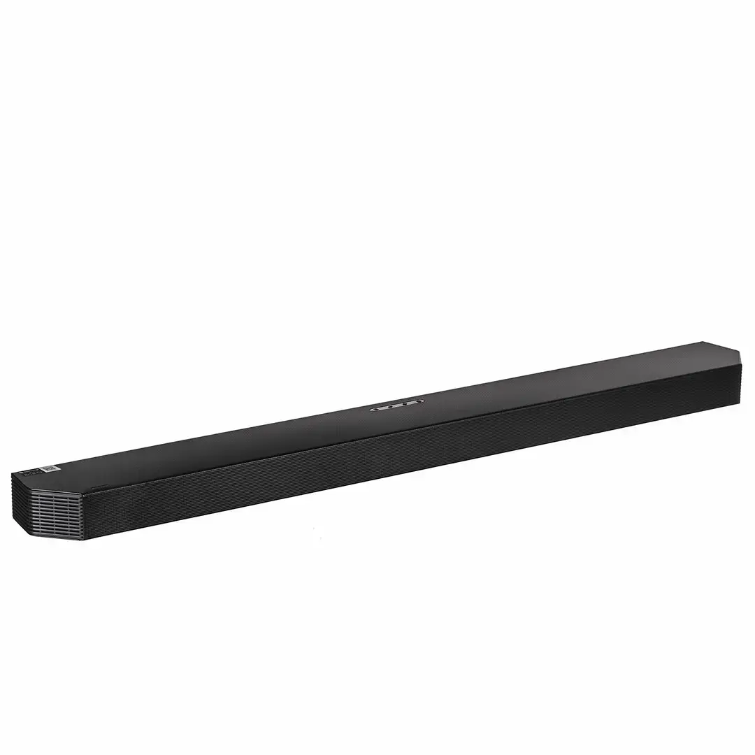 Soundbar Samsung HW-Q800F 5.1.2 kanālas Photo 4