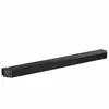 Soundbar Samsung HW-Q800F 5.1.2 kanālas Photo 4