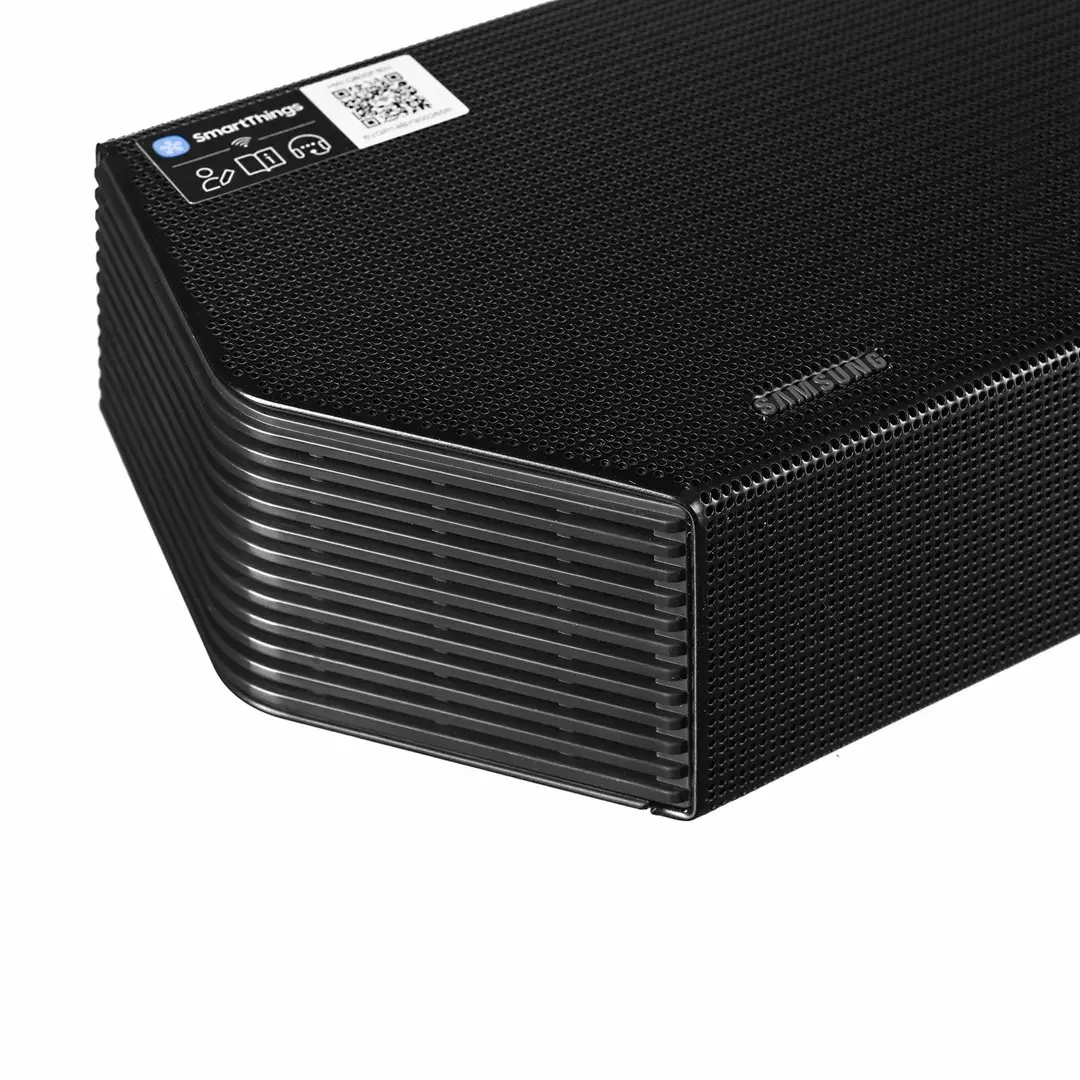 Soundbar Samsung HW-Q800F 5.1.2 kanālas Photo 5