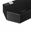 Soundbar Samsung HW-Q800F 5.1.2 kanālas Photo 5