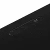 Soundbar Samsung HW-Q800F 5.1.2 kanālas Photo 6