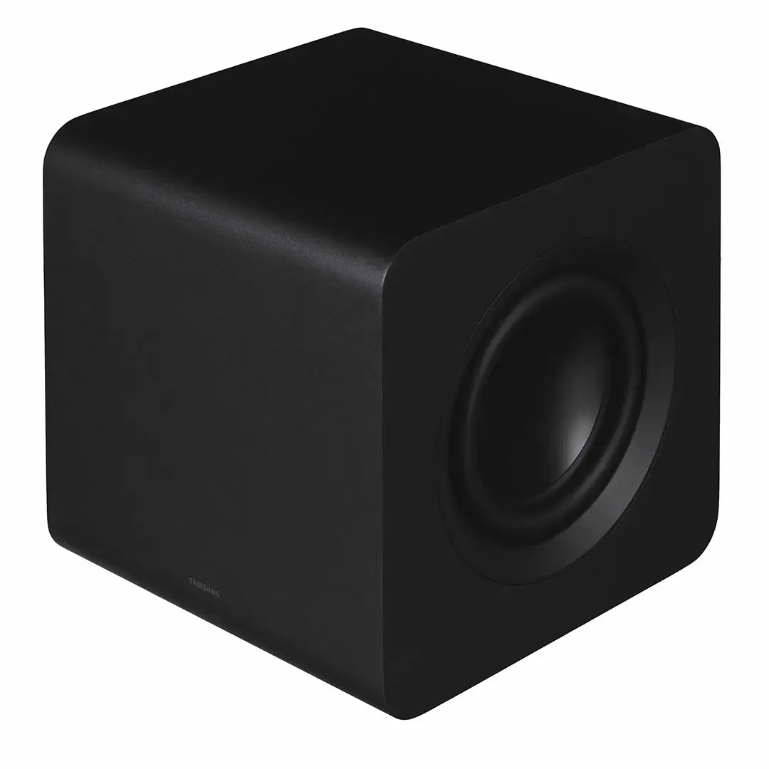 Soundbar Samsung HW-Q800F 5.1.2 kanālas Photo 7