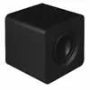 Soundbar Samsung HW-Q800F 5.1.2 kanālas Photo 7